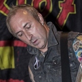 Click to enlarge GutterPunk - Professional Concert Photography